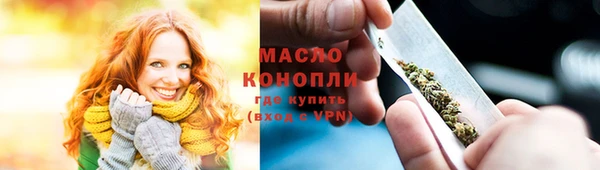 мет Ладушкин