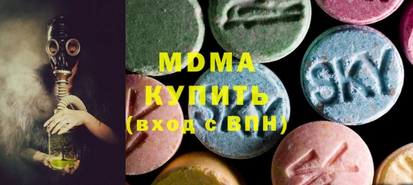 ГАЛЛЮЦИНОГЕННЫЕ ГРИБЫ Лабытнанги